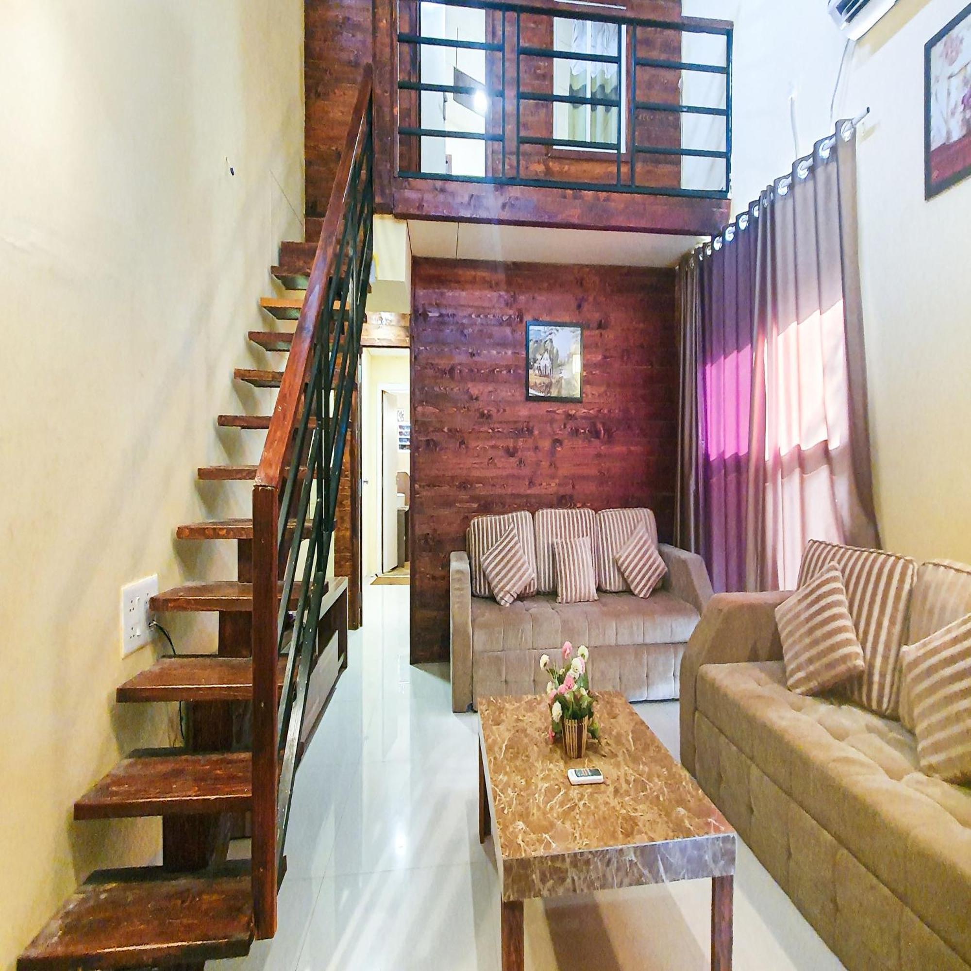 Rainforest Resort And Spa, Igatpuri -Nature'S Luxury Awaits Exterior photo