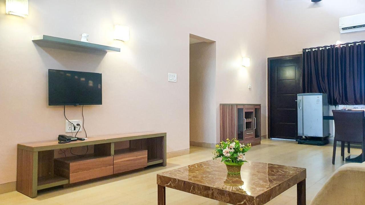 Rainforest Resort And Spa, Igatpuri -Nature'S Luxury Awaits Exterior photo